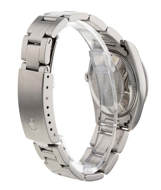 Rolex Oyster Perpetual 77080 Image 3